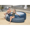 Надувная скамья BESTWAT для круглых СПА-бассейнов 60308 BW