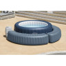Надувная скамья BESTWAT для круглых СПА-бассейнов 60308 BW