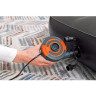 Надувной матрас BESTWAY TRITECH AIR 76х185х25см до 150кг 6713K BW